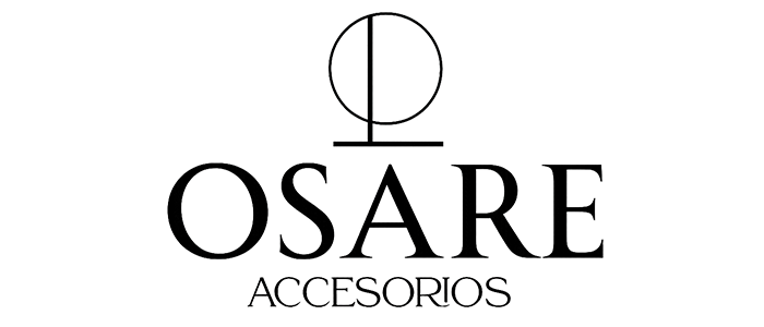 OSARE